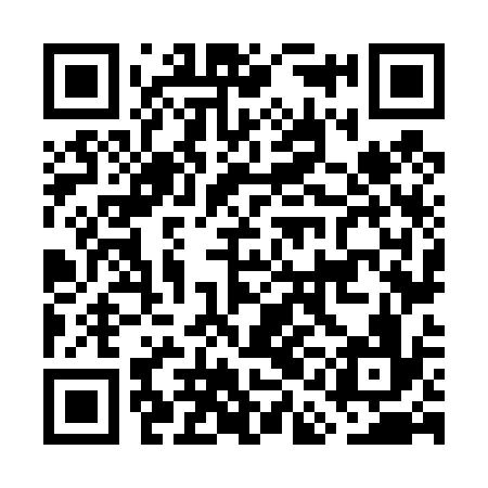 QR code for GAN436