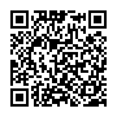 QR code for GAN565
