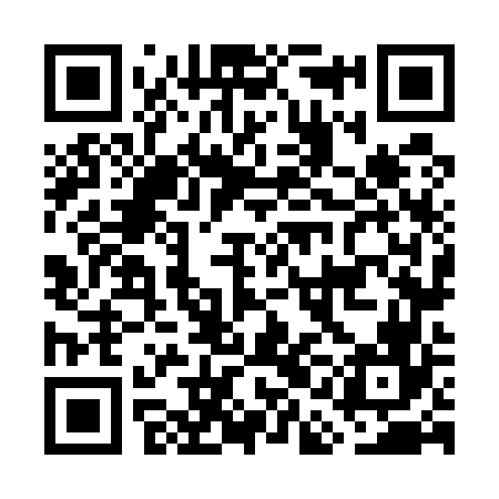 QR code for GAN566
