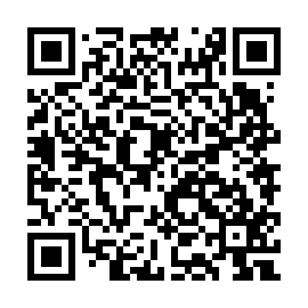 QR code for GAN617
