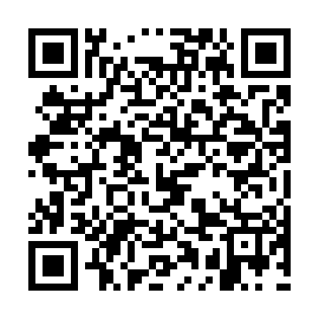 QR code for GAN707