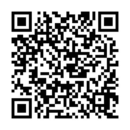 QR code for GAN816