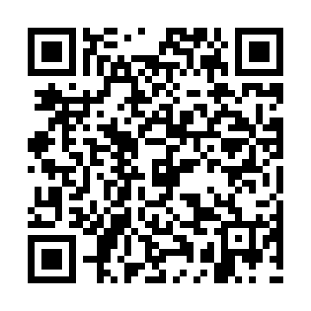 QR code for GAN824