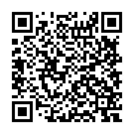 QR code for GAN863