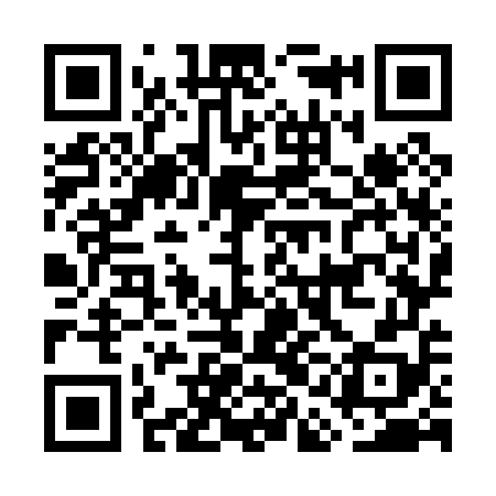 QR code for GAO058