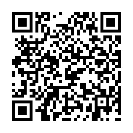 QR code for GAO211