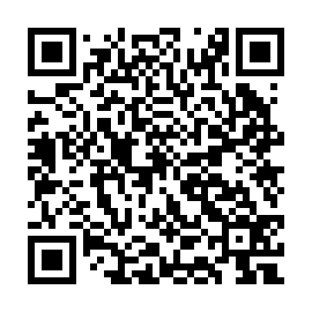 QR code for GAO236