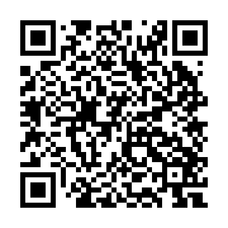 QR code for GAO246