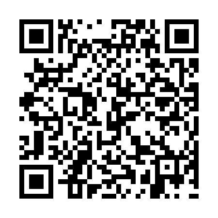 QR code for GAO340