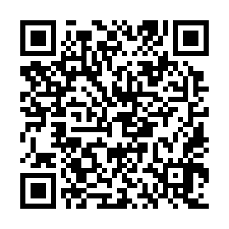 QR code for GAO347