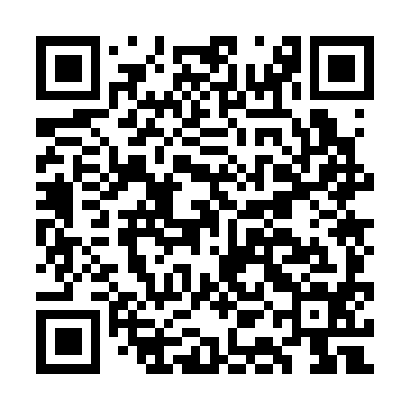 QR code for GAO394