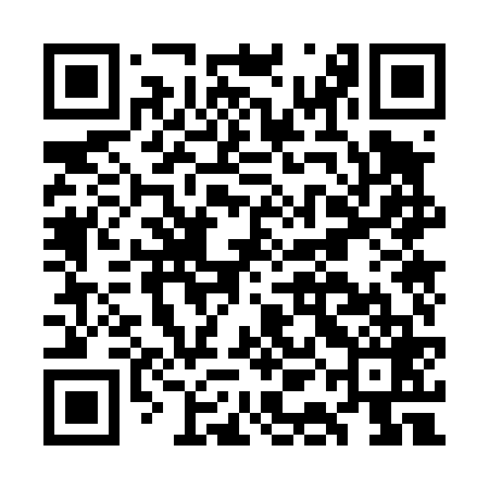 QR code for GAO469