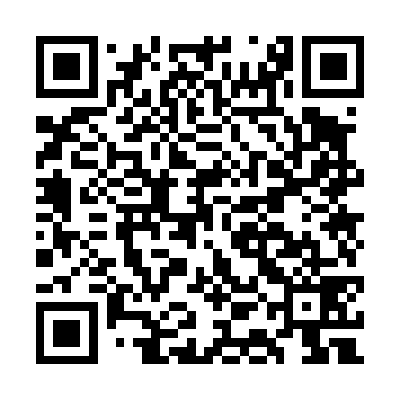 QR code for GAO479
