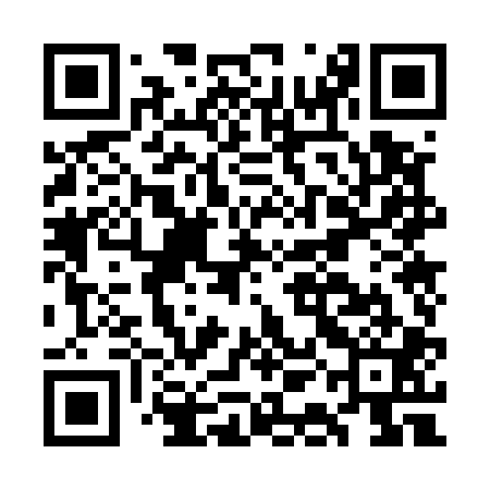 QR code for GAO501