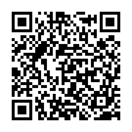 QR code for GAO557