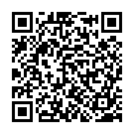 QR code for GAO577