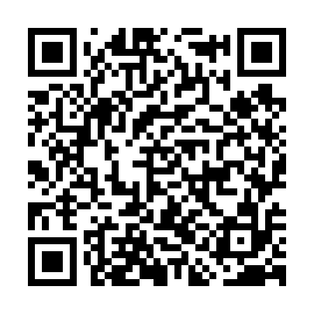 QR code for GAO612