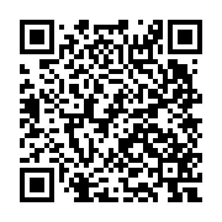 QR code for GAO657