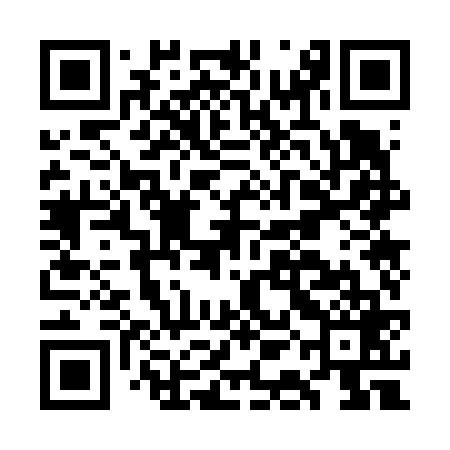 QR code for GAO669
