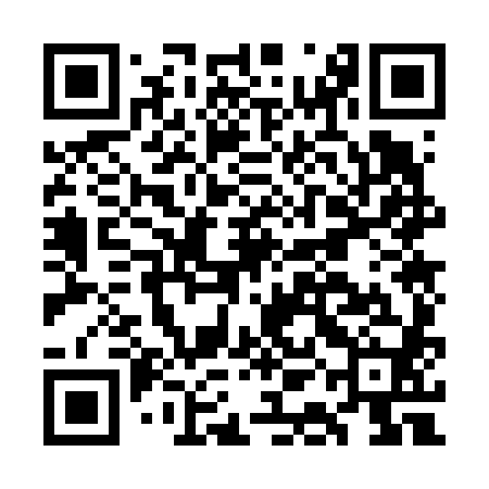 QR code for GAO680