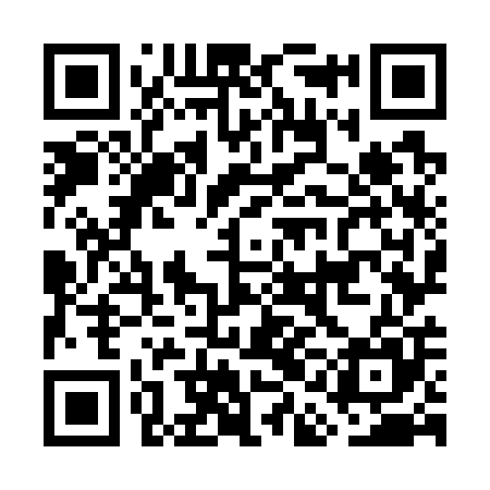 QR code for GAO705