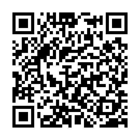 QR code for GAO789