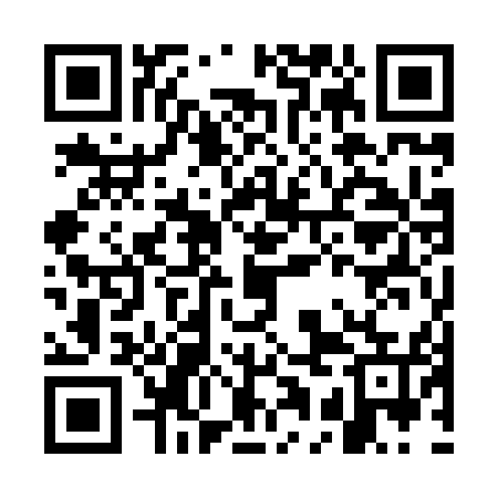 QR code for GAO855