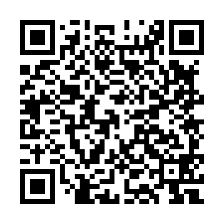 QR code for GAO898