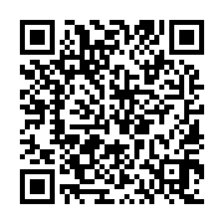 QR code for GAO910