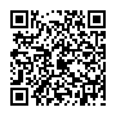 QR code for GAO918