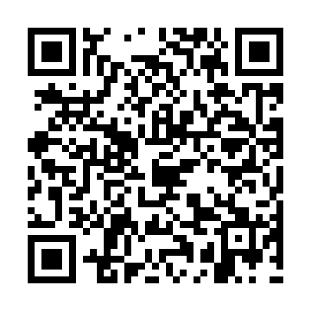 QR code for GAO921