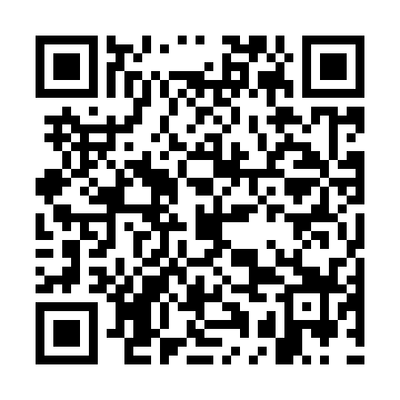 QR code for GAO939