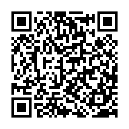 QR code for GAP004