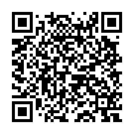 QR code for GAP016
