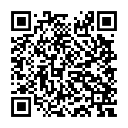 QR code for GAP042