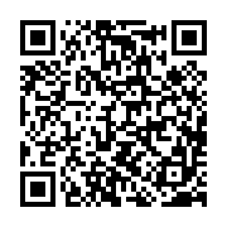 QR code for GAP092