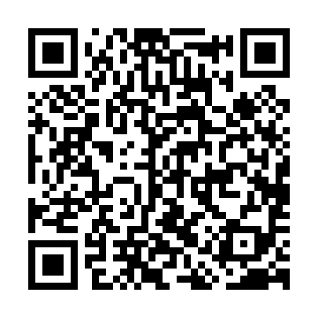 QR code for GAP099
