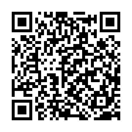 QR code for GAP114