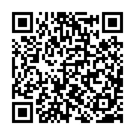 QR code for GAP295