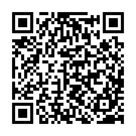 QR code for GAP384