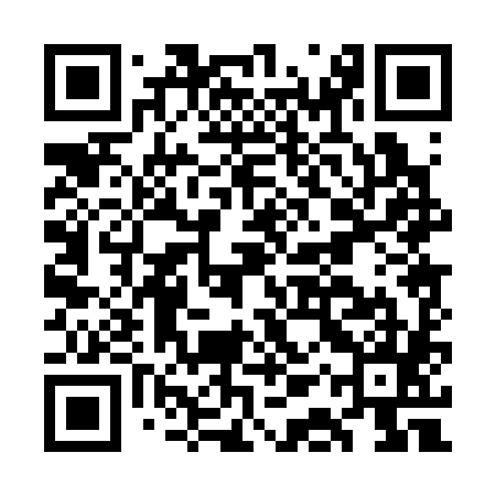 QR code for GAP385
