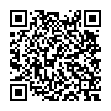 QR code for GAP462