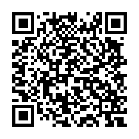QR code for GAP467