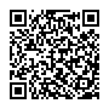 QR code for GAP498