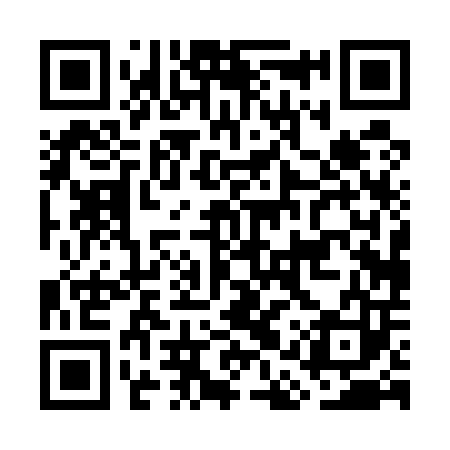 QR code for GAP503