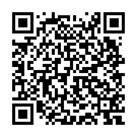 QR code for GAP651
