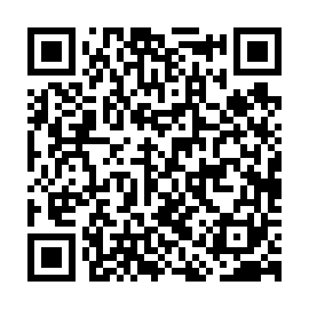 QR code for GAP661