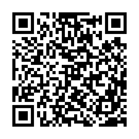 QR code for GAP666