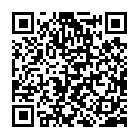 QR code for GAP671