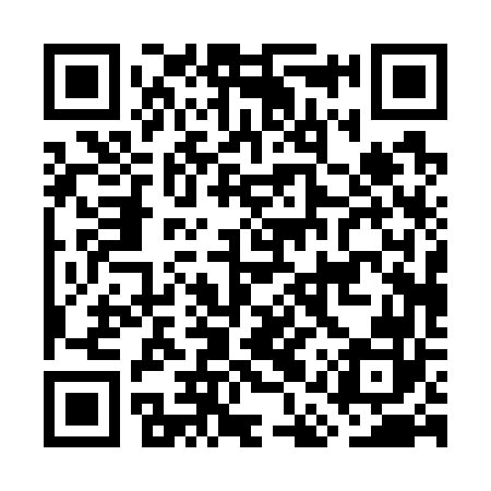 QR code for GAP762